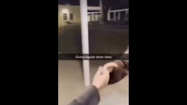 Shitpost status V79 смотреть онлайн