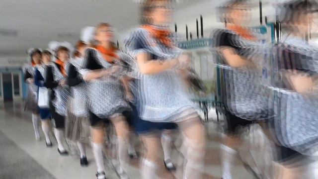 У нас было детство смотреть онлайн