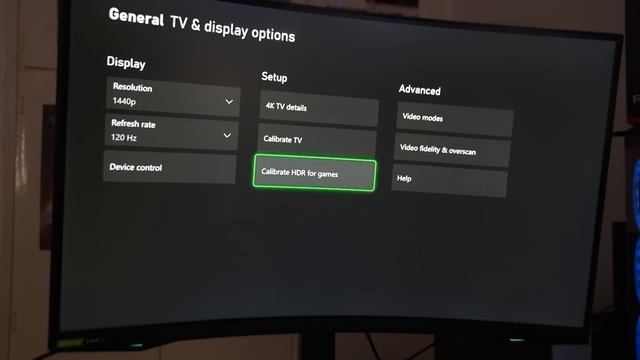 Egy tökéletes monitor PC-hez és Konzolokhoz is! Samsung Odyssey G7 смотреть онлайн