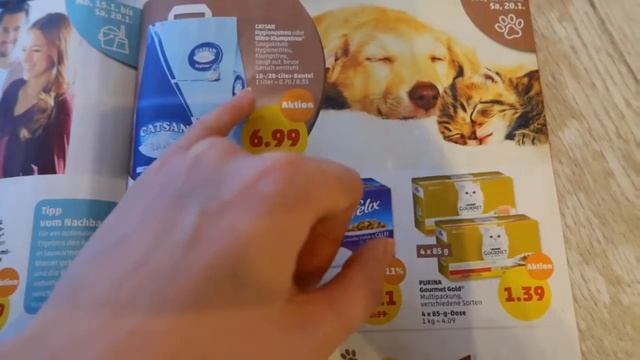 Цены на продукты в Германии 2018 год | REWE , ALDI , LIDL Виды магазинов и стоимость продуктов.