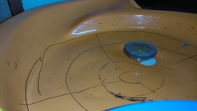 Обзор визард фафнира от сб смотреть онлайн