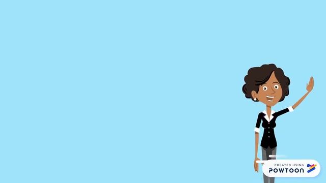 What is Carbamazepine смотреть онлайн