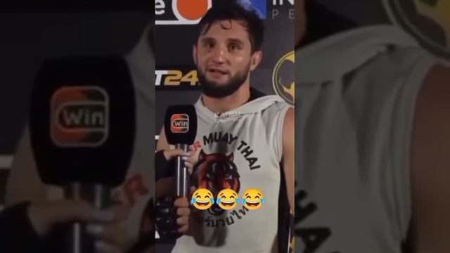 #meme #memes смотреть онлайн