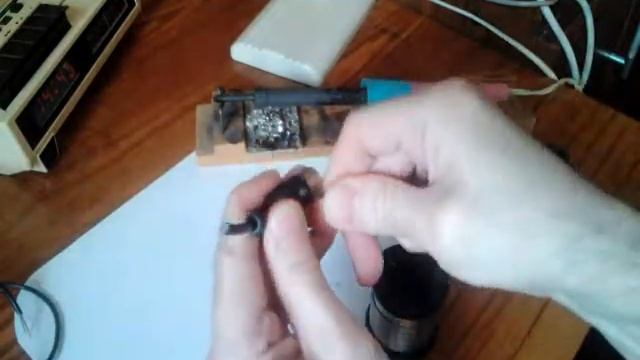 Переходник с Jack 3 5 на ДИН 5 смотреть онлайн