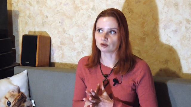 Психопаты среди нас! Кто такие психопаты? (Не про фильмы. Про людей)