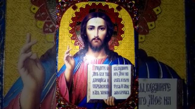автор Шилонцева Мария "Творец мой любимый" смотреть онлайн