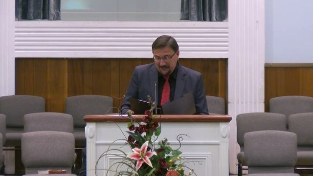 Стих: читает Олег Огородник - 16 Января 2022 смотреть онлайн