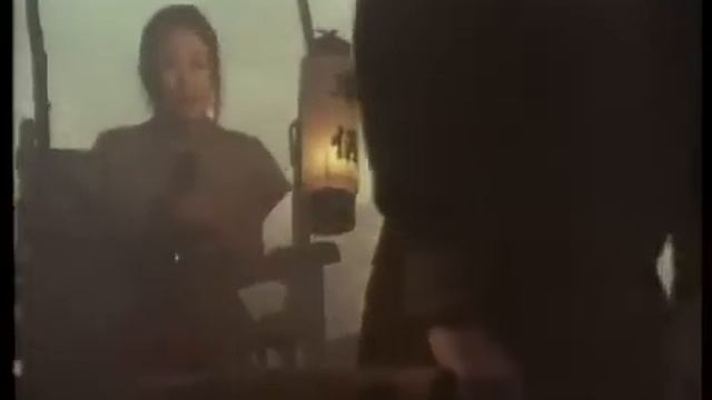 Империя страсти смотреть онлайн