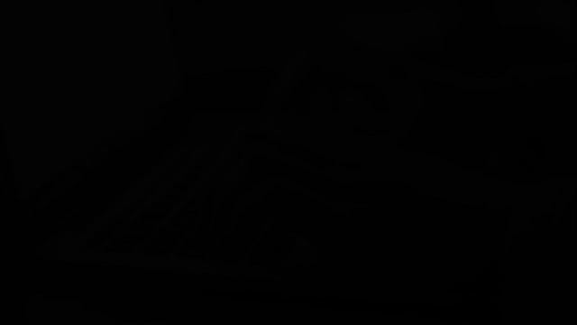 10 КАЗАЛОСЬ БЫ БЕЗОБИДНЫХ УДОВОЛЬСТВИЙ, ОТ КОТОРЫХ СТОРИТ ОТКАЗАТЬСЯ РАДИ СЧАСТЛИВОЙ ЖИЗНИ смотреть онлайн