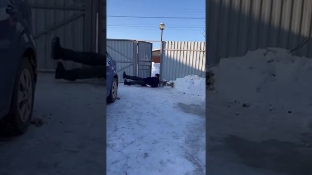Похороните меня возле Кремлёвской стены смотреть онлайн