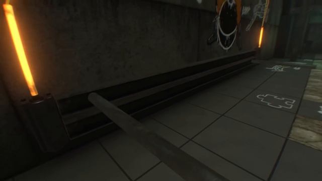 BONEWORKS | Part 2 | WHAT IS WITH THE MELONS?? смотреть онлайн