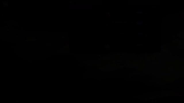 Saying NO to MANJARO | Update on my Experience using Manjaro for nearly a year! | Linux смотреть онлайн