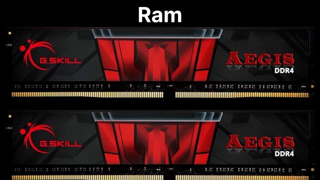 Lies Of P Gaming PC Build Under Rs35000 ? What's The System Requirements Of A Lies Of P Game PC смотреть онлайн