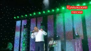 Изамутдин Идрисов Не смогу забыть