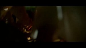 Remix - Куда уходит детство