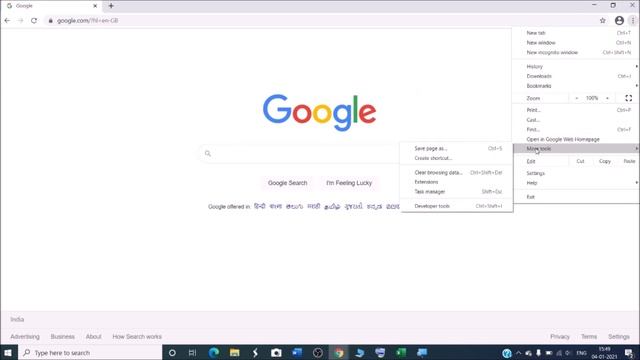 How to use task manager in google chrome | How to Use the Google Chrome Task Manager? смотреть онлайн