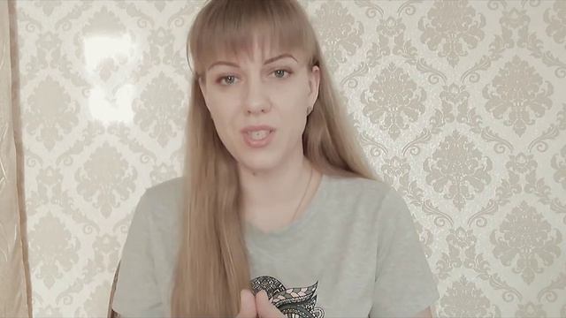 ВРЕМЯ ПЕРЕМЕН