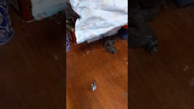 подгонка глушителя на карабин сайга мк смотреть онлайн