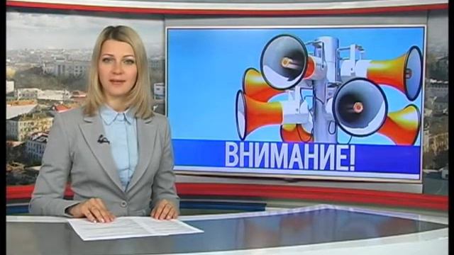 Сохраняем спокойствие смотреть онлайн