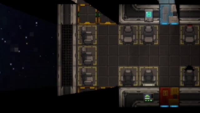 фокус с исчезновением кадета, древняя магия. #ss14 #memes смотреть онлайн