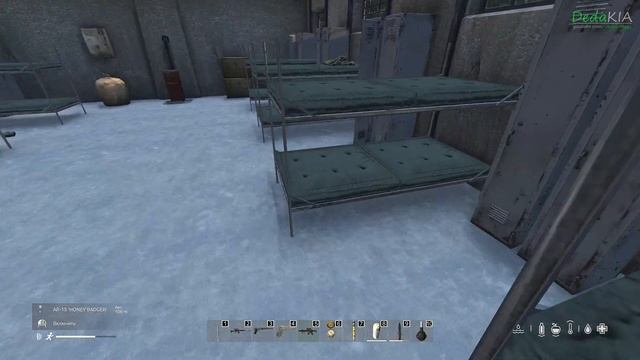 DayZ Livonia Неудержимые - Всё для Победы! (Прохождение) # 12 смотреть онлайн