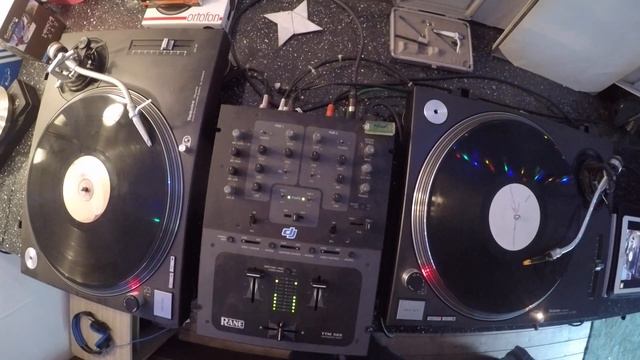 Made in 2 Minutes ( Music DJ Video ) смотреть онлайн
