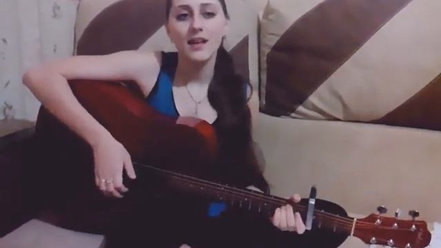 песня про конец смотреть онлайн