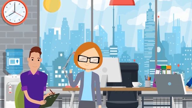 Seo Services will help your Website in Google смотреть онлайн