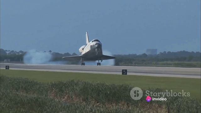 How are reusable rocket come back to earth смотреть онлайн