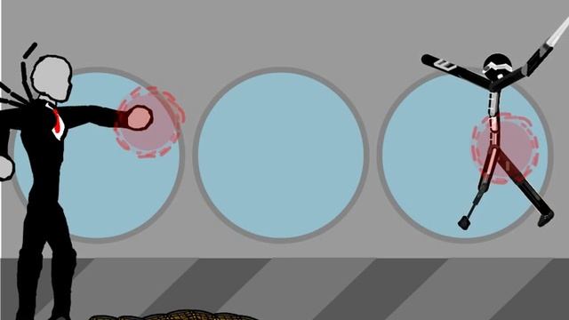 Рисуем мульт фильмы 2 обновление классное смотреть онлайн