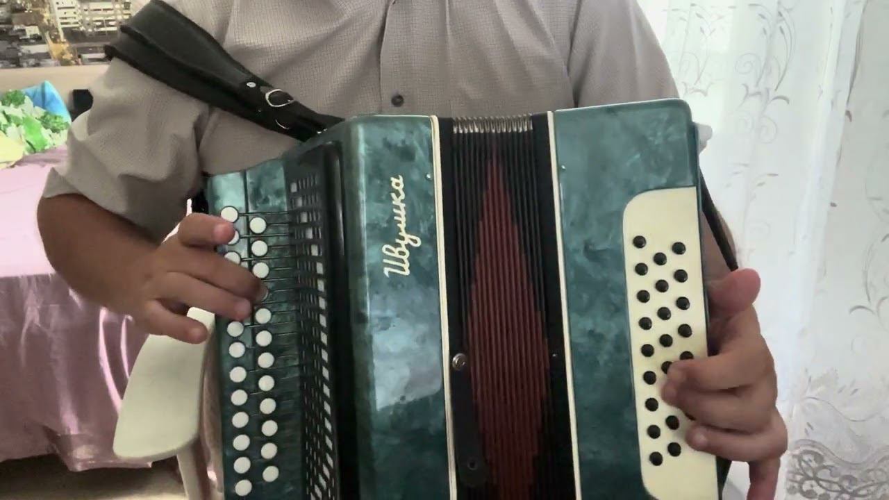 Без цифр! Отгадайте песню! смотреть онлайн