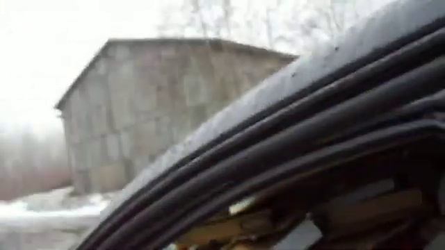 Дождевые черви размножение #654 смотреть онлайн