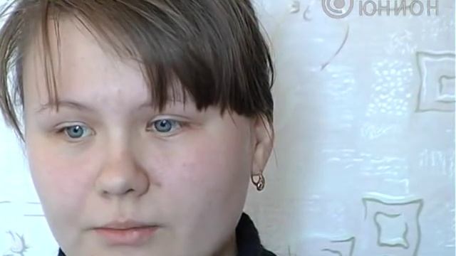Трещит по швам и качается смотреть онлайн
