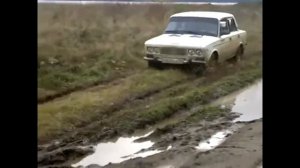 Самоблок Автоспринтер на класику