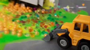 ✈мультики про ВЕРтАЛЕТЫ и САМоЛЕТЫ ✈ #самолетмультик #airplanecartoon