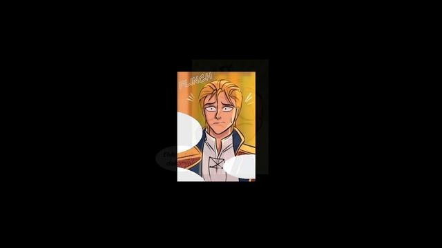 Miraculum Komiks Bal maskowy cz.47 ? PL? смотреть онлайн