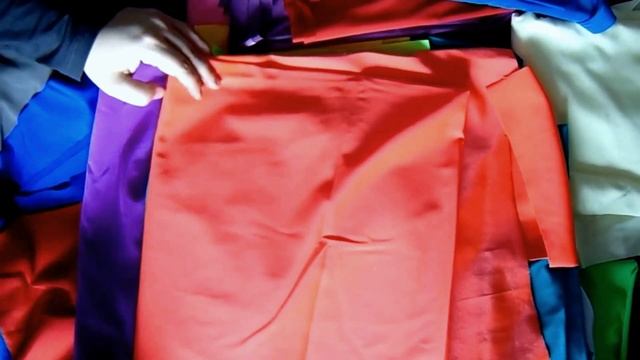 Бифлекс и трикотаж смотреть онлайн