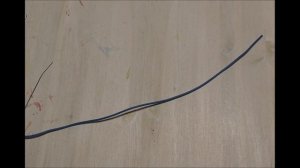 Ирисы из органзы/Как запаять органзу/Organza irises/DIY