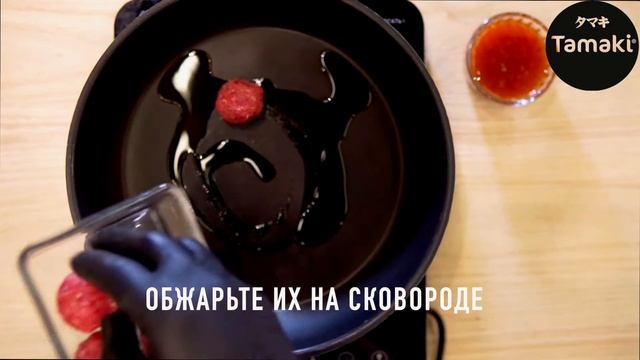 Наука и Исследования