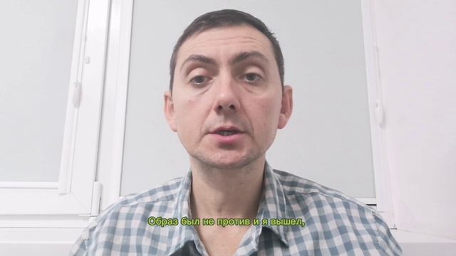 Практика. Часть 2.