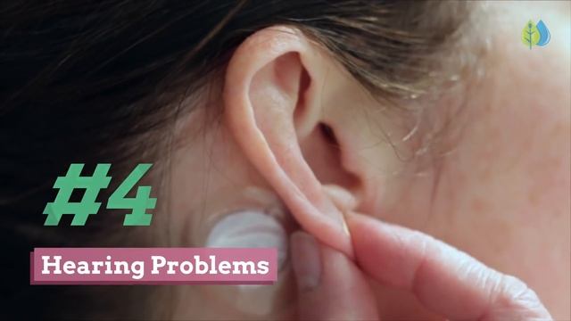 ⚡Top 15 Magnesium Deficiency Symptoms (Boost Magnesium) смотреть онлайн