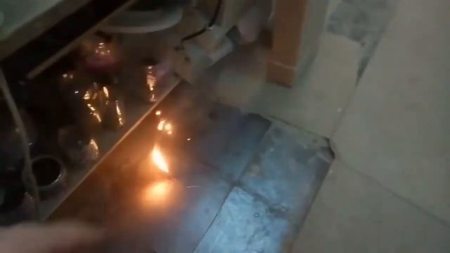 тест карбонового греющего кабеля кабеля смотреть онлайн