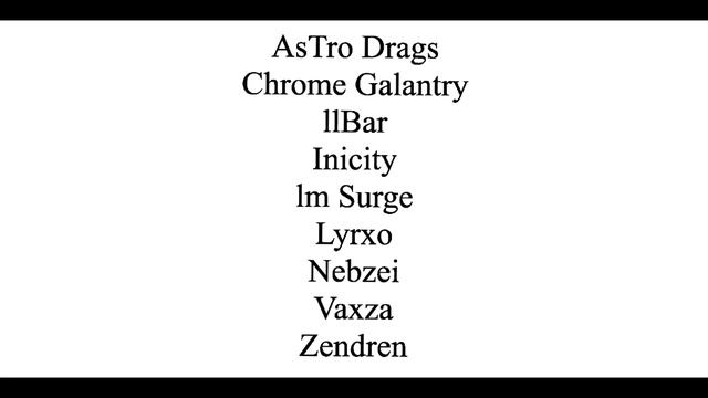 BEST BO2 1V1ERS EVER TIERS LIST смотреть онлайн