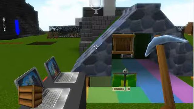 Копатель онлайн/Ирина Космос 5 часть смотреть онлайн