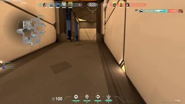 Road to Gold | Day 37 смотреть онлайн
