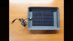 Блочный радио-конструктор: регенеративный КВ-приёмник по схеме US5MSQ