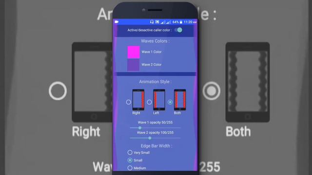 Mobile Phone Call secret tips || 9Tech bangla смотреть онлайн