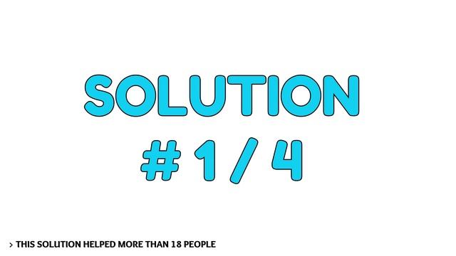 centos 7: control idle (screen blanking) time? (4 Solutions!!) смотреть онлайн