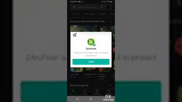 Tekken 6 how to free download for android 100% working смотреть онлайн