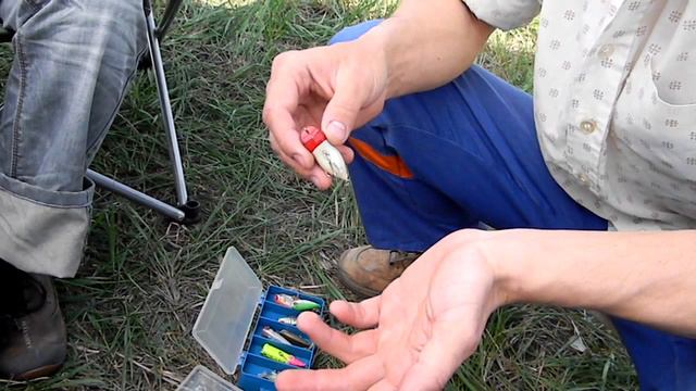 Попперы смотреть онлайн